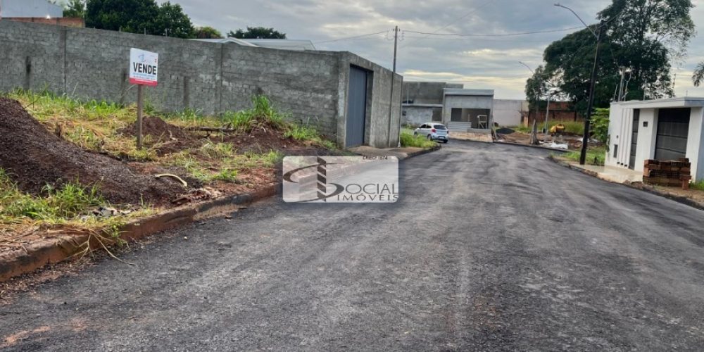 batch_e817755d-547b-4403-b4ea-f37f6641bae4