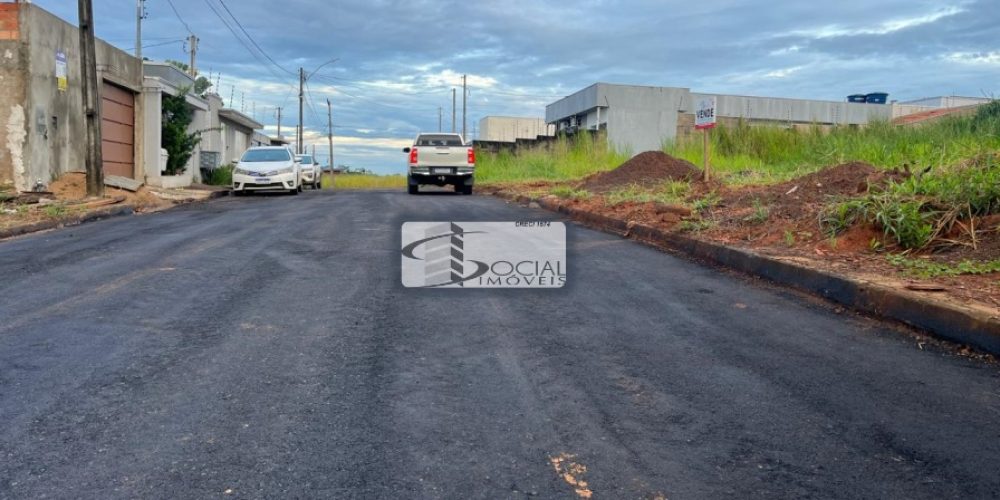 batch_f1bd4677-9668-461d-8cf2-ceb7954650e6